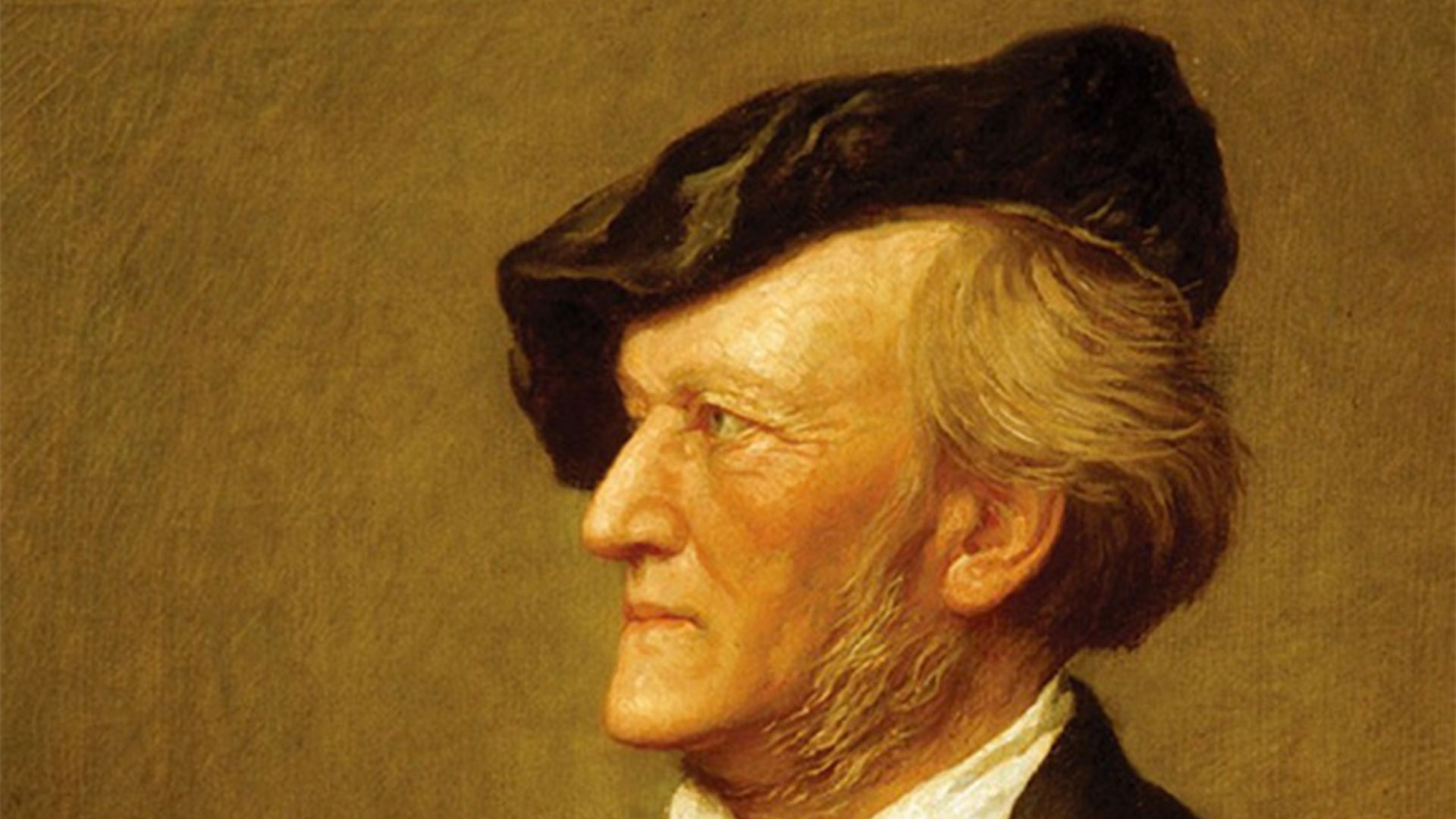 Richard wagner. Рихард Вагнер. Вагнер портрет композитора. Рихард Вагнер на прозрачном фоне. Чемберлен x.с. 