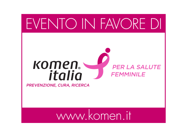 logo EVENTO in favore di SGKI_orizzontale colorato