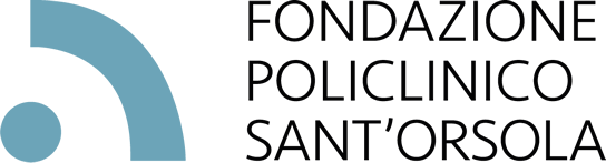 logo-fondazione-policlinico-santorsola