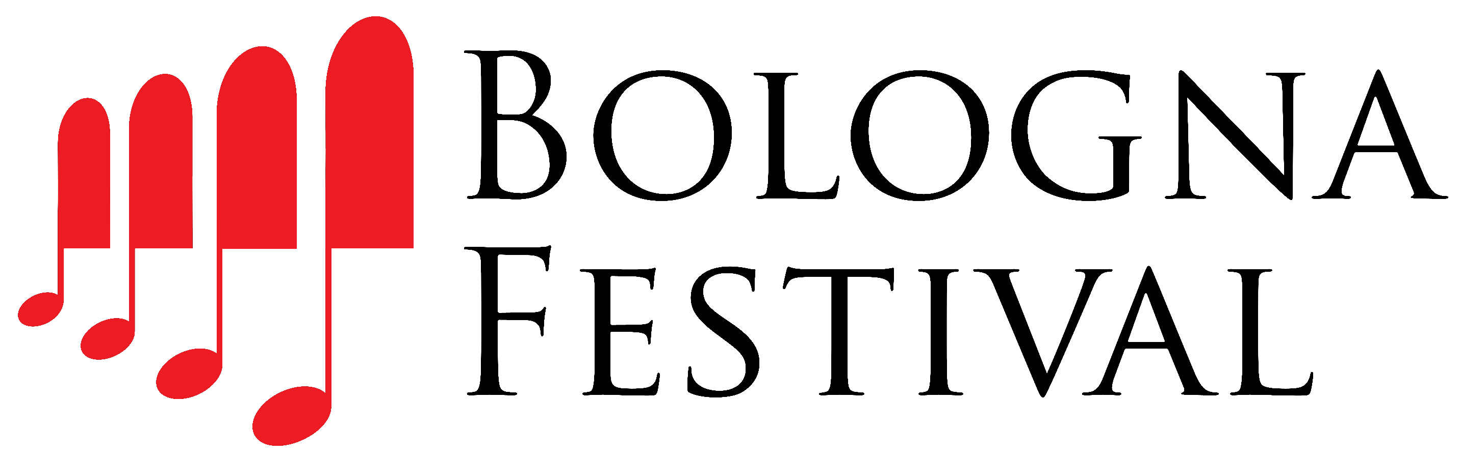 Bologna Festival