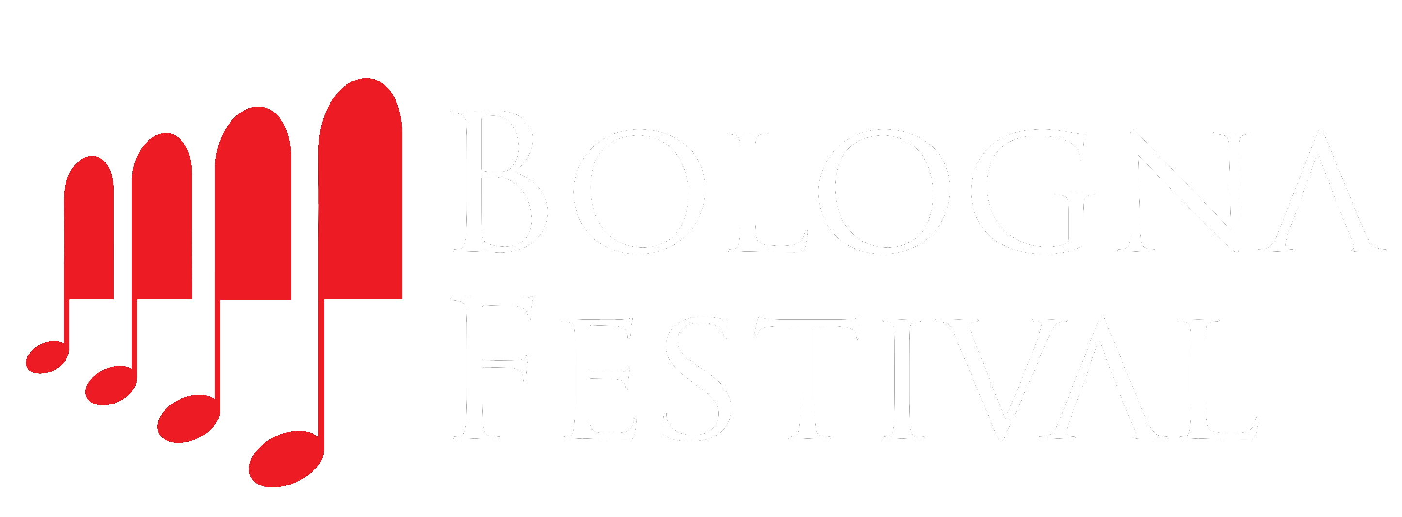 Bologna Festival