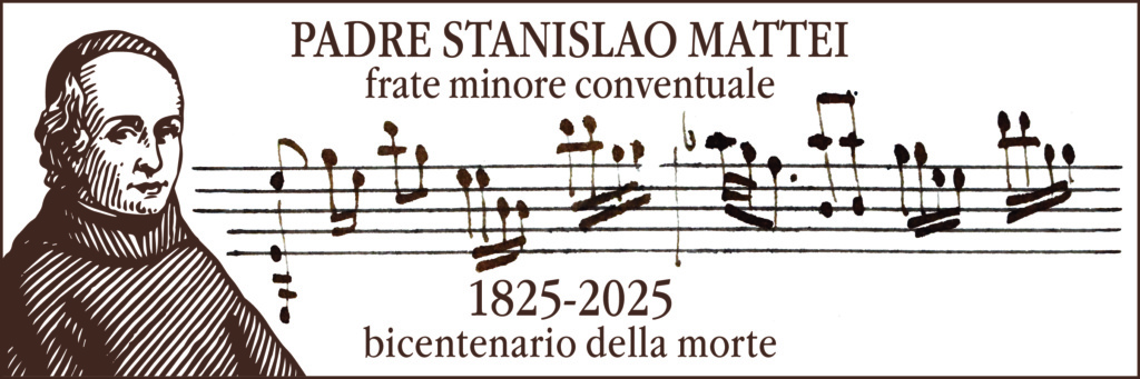 logo stanislao mattei