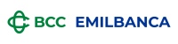 LOGO_BCC_EMILBANCA_COLORE_RGB