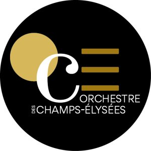 Orchestre des champs elysees