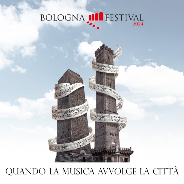 Bologna Festival 2023