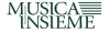 logo musica insieme