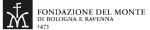 logo Fondazione del Monte